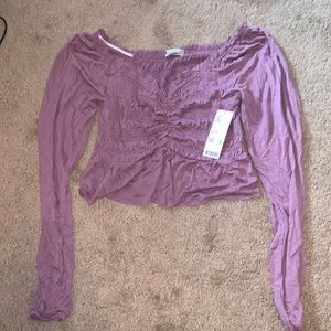 Urban outfitters blouse
